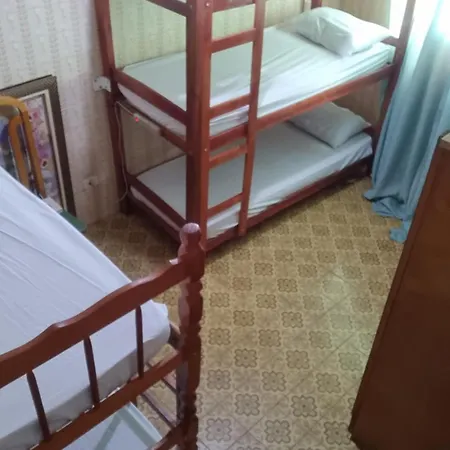 Hostel Dumah-3